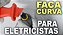 Faca Decapadora Curva VDE 4527 - Gedore - Imagem 2