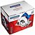 Serra Circular 7.1/4 1350w 5000rpm Prof. Tramontina - Imagem 3
