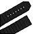 Pulseira para Relógio Compatível com Hublot King Power Quadradinha - Imagem 7