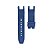 Pulseira para Relógio Compatível com Invicta Reserve S1 Rally - Azul - Imagem 7
