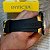Pulseira para Relógio Compatível com Invicta Signature & Pro Diver Borracha Preto - Imagem 2