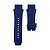 Pulseira para Relógio Compatível com Invicta Excursion Sport Azul 12689 - Imagem 4