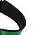 Pulseira para Relógio Compatível com Hublot Big Bang Couro Verde 25/22mm - Imagem 6