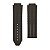 Pulseira para Relógio Compatível com Hublot Big Bang Quadradinha Marrom 25/22mm - Imagem 1