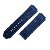 Pulseira para Relógio Compatível com Hublot King Power Miami - Imagem 1