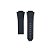 Pulseira para Relógio Compatível com Hublot Big Bang Transversal Silicone - Imagem 2