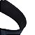 Pulseira para Relógio Compatível com Hublot Big Bang Couro Azul Cobalto 25/22mm - Imagem 6