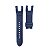 Pulseira para Relógio Compatível com Invicta Venom - Azul - Imagem 3