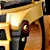 Pino Invicta Reserve Venom Hybrid e Noma V - Dourado - Imagem 2