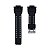 Pulseira para Relógio Compatível com Casio G-shock Borracha Preto Completa Com Fivela - Imagem 3