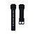 Pulseira para Relógio Compatível com Casio G-SHOCK AQ-S810W W-735H AEQ-110BW com Fivela - Imagem 1