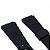 Pulseira para Relógio Compatível com Casio DATA BANK DB-30 DB-31 DB-53 DB-55 AQ-45 AQ-46 com Fivela - Imagem 2