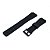 Pulseira para Relógio Compatível com Casio DATA BANK DB-30 DB-31 DB-53 DB-55 AQ-45 AQ-46 com Fivela - Imagem 3