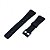 Pulseira para Relógio Compatível com Casio DATA BANK DB-30 DB-31 DB-53 DB-55 AQ-45 AQ-46 com Fivela - Imagem 5