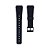 Pulseira para Relógio Compatível com Casio DATA BANK DB-30 DB-31 DB-53 DB-55 AQ-45 AQ-46 com Fivela - Imagem 4