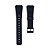 Pulseira para Relógio Compatível com Casio DATA BANK DB-30 DB-31 DB-53 DB-55 AQ-45 AQ-46 com Fivela - Imagem 1
