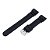 Pulseira para Relógio Compatível com Aqua JV0020/0030/0055 Completa Fivela - Imagem 3