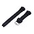 Pulseira para Relógio Compatível com Compatível com Aqualand JP1060 AL0050 BJ2040 - Imagem 2