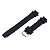 Pulseira para Relógio Compatível com Compatível com Aqualand JP1060 AL0050 BJ2040 - Imagem 5