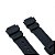 Pulseira para Relógio Compatível com Compatível com SGW-300 AE-1100 W-218 AQW100 - Imagem 2