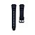 Pulseira para Relógio Compatível com Compatível com SGW-300 AE-1100 W-218 AQW100 - Imagem 3