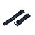 Pulseira para Relógio Compatível com Compatível com SGW-300 AE-1100 W-218 AQW100 - Imagem 5