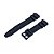 Pulseira para Relógio Compatível com Compatível com SGW-300 AE-1100 W-218 AQW100 - Imagem 4