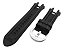 Pulseira Invicta S1 Rally 1509 1510 1506 1511 Com Fivela - Imagem 8