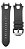 Pulseira Invicta S1 Rally 1509 1510 1506 1511 Com Fivela - Imagem 6