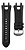 Pulseira Invicta S1 Rally 1509 1510 1506 1511 Com Fivela - Imagem 4