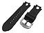 Pulseira Invicta S1 Rally 1509 1510 1506 1511 Com Fivela - Imagem 9