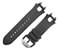 Pulseira Invicta S1 Rally 1509 1510 1506 1511 Com Fivela - Imagem 2
