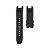 Pulseira Para Invicta Reserve S1 Rally - Preto - Imagem 1