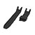 Pulseira Para Invicta Reserve S1 Rally - Preto - Imagem 4