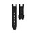 Pulseira Para Invicta Reserve S1 Rally - Preto - Imagem 5