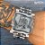 Pulseira Oakley Tank Minute Machine Em Titânio - Imagem 8