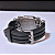 Pulseira para Relógio Compatível com Oakley Tank Minute Machine Não Acompanha Peças Metalica e Fecho/ Fivela - Imagem 5