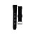 Pulseira para Relógio Compatível com Citizen Promaster Eco Diver Borracha Preto Encaixe 20mm/ Fecho 18mm - Imagem 2