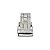 Fecho Deployant Prata Compativel Pulseira Breitling Diversos Tamanhos 22mm / 20mm / 18mm - Imagem 5