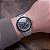 Pulseira Bracelhete para Relógio Compatível com Tag Heuer Pilot Chronograph em Aço Escovado 22mm - Imagem 4