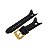Pulseira Para Venom Jason Taylor Completa 14418 1525 1521 Cor Preto - Imagem 6
