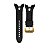Pulseira Para Venom Jason Taylor Completa 14418 1525 1521 Cor Preto - Imagem 2