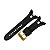 Pulseira Para Venom Jason Taylor Completa 14418 1525 1521 Cor Preto - Imagem 4