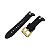 Pulseira Para Venom Jason Taylor Completa 14418 1525 1521 Cor Preto - Imagem 5