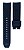 Pulseira Invicta S1 Yakuza Silicone - Todas as Cores - Imagem 9