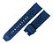 Pulseira Invicta S1 Yakuza Silicone - Todas as Cores - Imagem 16