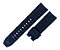 Pulseira Invicta S1 Yakuza Silicone - Todas as Cores - Imagem 10