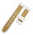 Pulseira Invicta S1 Yakuza Silicone - Todas as Cores - Imagem 4