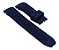 Pulseira Invicta S1 Yakuza Silicone - Todas as Cores - Imagem 13