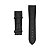 Pulseira Para Relógio Tissot Couro Curvado 23mm - Imagem 1